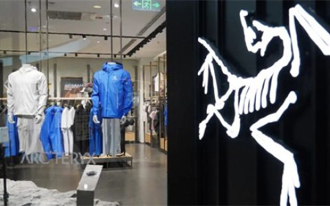 始祖鸟是哪个国家的品牌 - 文章缩略图