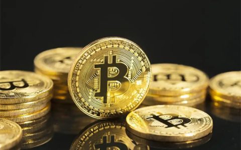 大饼是什么意思 - 文章缩略图