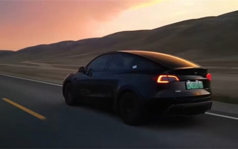 邪恶大鼠标是什么意思 - 文章缩略图