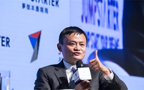 错把平台当能力是什么意思 - 文章缩略图