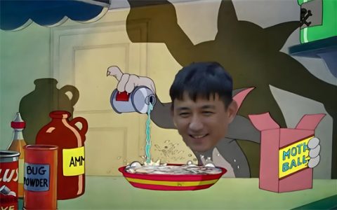 小作坊下料就是猛是什么梗 - 文章缩略图