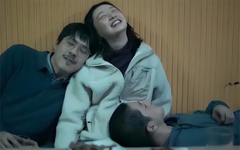 燃冬是什么意思 - 文章缩略图