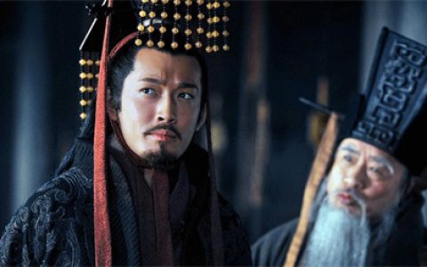 江东杰瑞是什么意思 - 文章缩略图