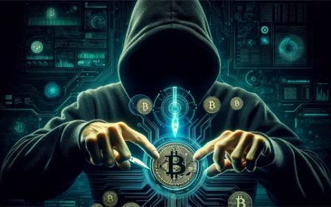 灰产是什么意思 - 文章缩略图