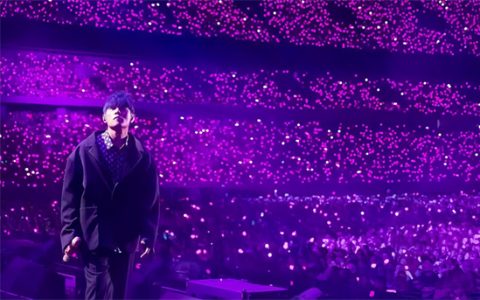 失恋三部曲是什么意思 - 文章缩略图