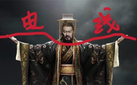 赢麻了是什么梗 - 文章缩略图