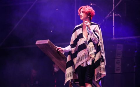 舔狗三部曲是什么意思 - 文章缩略图