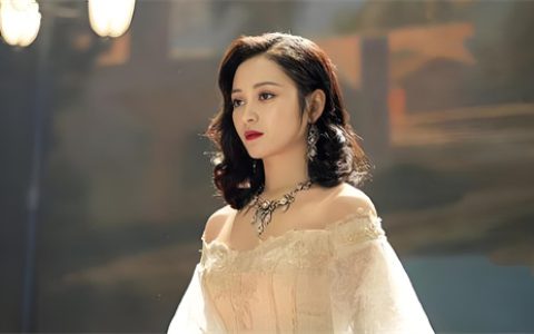 柳如烟是什么新梗 - 文章缩略图