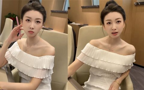 yygq是什么意思 - 文章缩略图