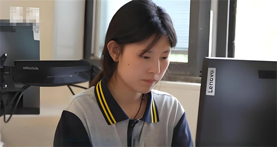 jumping是什么意思