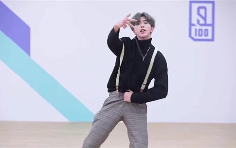 鸡你太美是什么意思 - 文章缩略图