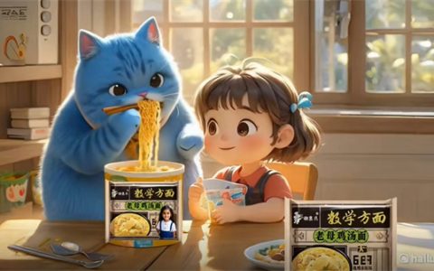 jumping是什么意思 - 文章缩略图