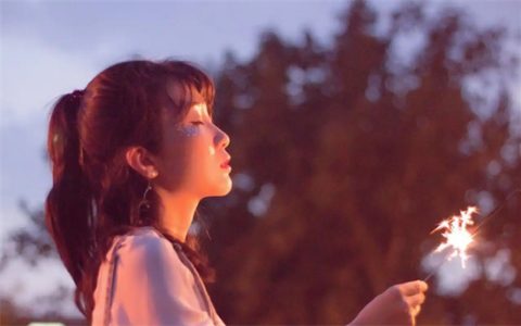 戒断反应是什么意思 - 文章缩略图