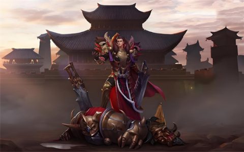 私服是什么意思 - 文章缩略图