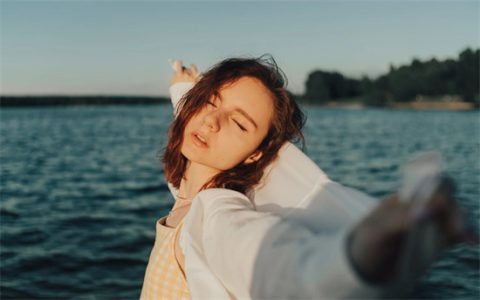 松弛感是什么梗 - 文章缩略图