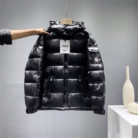 蒙口羽绒服是什么档次