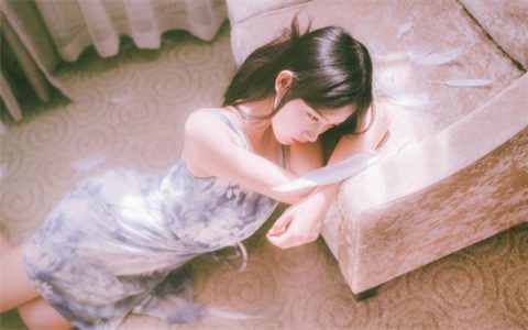 可以把女生说流的句子 能把女生聊流的内容 - 文章缩略图