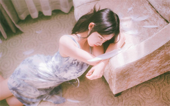 可以把女生说流的句子 能把女生聊流的内容