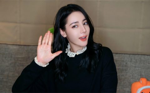 如何一句话让一个省份破防 - 文章缩略图