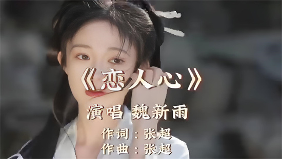 灰产进行曲是什么意思