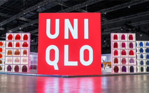 优衣库是哪个国家的品牌 - 文章缩略图