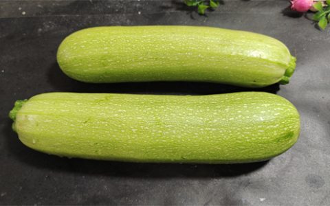 北瓜一般指什么瓜 - 文章缩略图