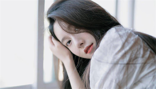 白月光是什么意思
