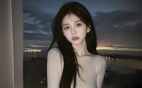 白月光是什么意思 - 文章缩略图