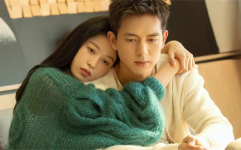 男人想你了有哪几个表现 - 文章缩略图