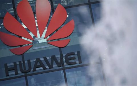 先有华为后有天完整8句是什么 - 文章缩略图