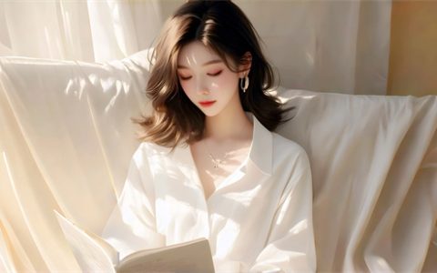 人类一思考上帝就发笑是什么意思 - 文章缩略图