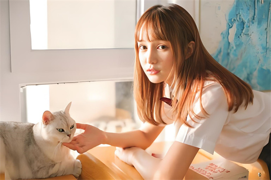 夜晚撩湿女人的情话 甜蜜污污情话
