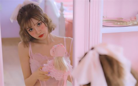 把女朋友聊湿的小情话 让人看了流水的句子 - 文章缩略图