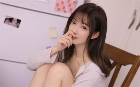 一句话能让男人变硬的话 - 文章缩略图