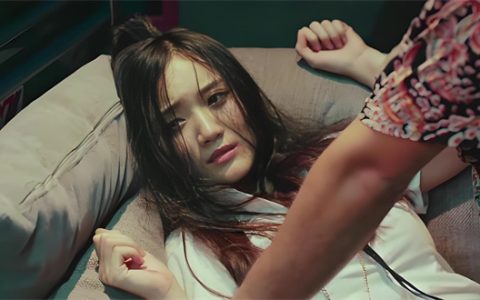 缅甸开火车是什么意思 - 文章缩略图