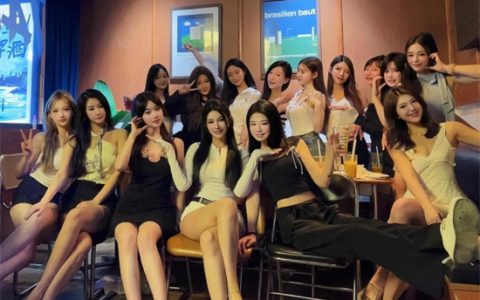 商k一般都有哪些玩法 - 文章缩略图