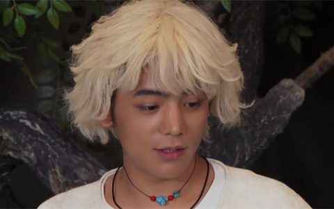 一眼丁真是什么梗 - 文章缩略图