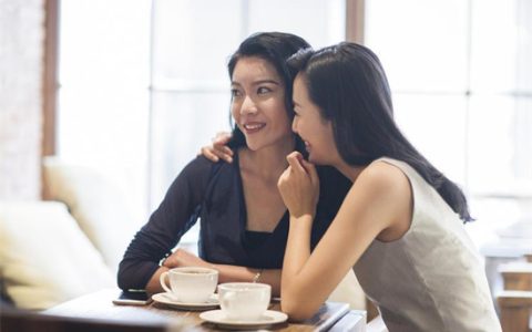 梅拉宾法则是什么意思 - 文章缩略图