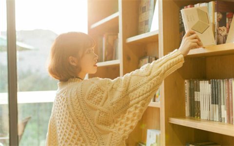 清简自持是什么意思 - 文章缩略图