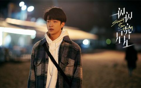 张万森是什么梗 - 文章缩略图