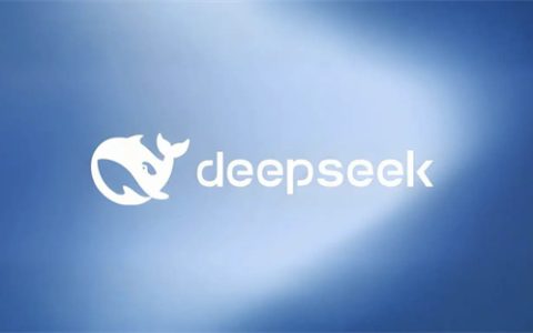 deepseek是什么意思 - 文章缩略图