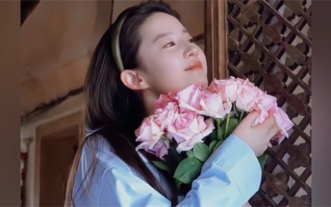 不吃香菜是什么梗 - 文章缩略图