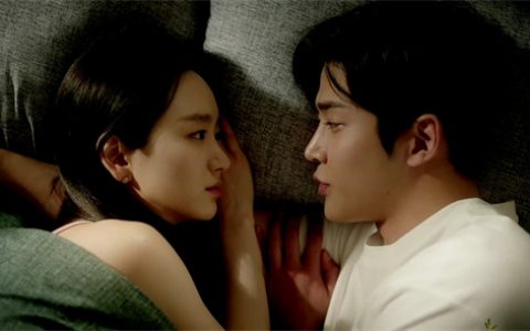 前戏是什么意思 - 文章缩略图