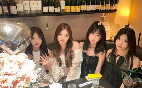 商k演员是什么意思 - 文章缩略图