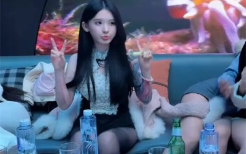 商K荤场怎么玩 商K可以玩到什么程度 - 文章缩略图