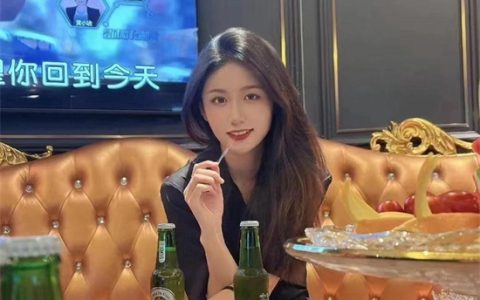 商务KTV遛鸟是什么意思 - 文章缩略图