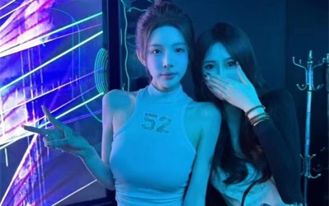 商K演员可以做什么？能带走吗 - 文章缩略图