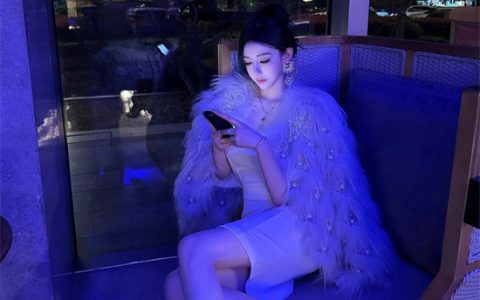 商务KTV有些什么服务 - 文章缩略图