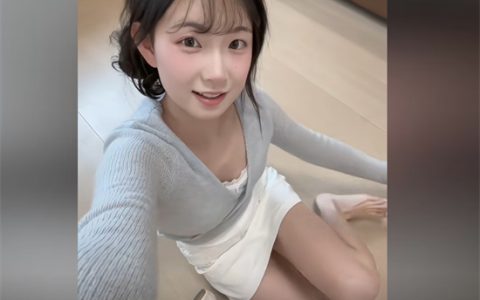 对不起是什么梗 - 文章缩略图