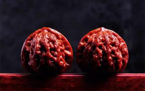 包浆了是什么意思 - 文章缩略图